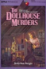 Watch The Dollhouse Murders 5movies