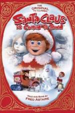 Watch Santa Claus Is Comin' to Town 5movies