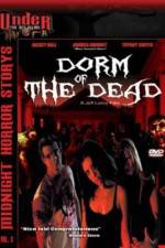 Watch Dorm of the Dead 5movies