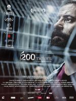 Watch 200 Meters 5movies