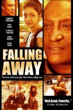 Watch Falling Away 5movies