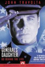 Watch The General's Daughter 5movies