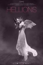 Watch Hellions 5movies