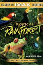Watch Tropical Rainforest 5movies
