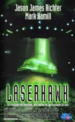 Watch Laserhawk 5movies