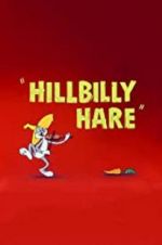 Watch Hillbilly Hare 5movies