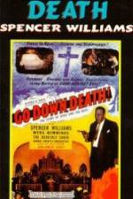 Watch Go Down Death 5movies