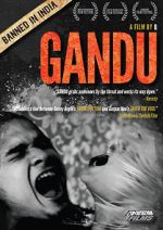 Watch Gandu 5movies
