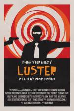 Watch Luster 5movies
