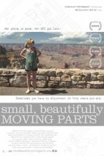 Watch Small Beautifully Moving Parts 5movies