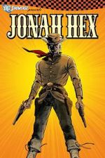 Watch DC Showcase: Jonah Hex 5movies