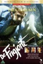 Watch De frigjorte 5movies