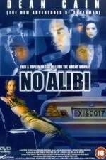 Watch No Alibi 5movies