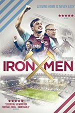 Watch Iron Men 5movies