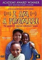 Watch I Am a Promise: The Children of Stanton Elementary School 5movies