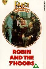 Watch Robin and the 7 Hoods 5movies