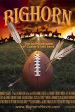 Watch Bighorn 5movies