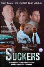 Watch Suckers 5movies