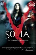 Watch Sovia Death Hospital 5movies