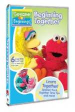 Watch Sesame Beginnings: Beginning Together 5movies