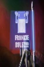 Watch Frankie Rulez 5movies