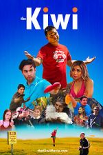 Watch The Kiwi 5movies