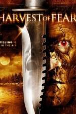 Watch Harvest of Fear 5movies