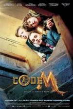 Watch Code M 5movies