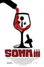 Watch SOMM 3 5movies