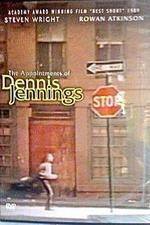 Watch The Appointments of Dennis Jennings 5movies