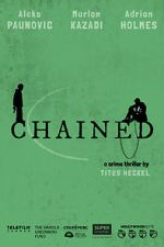 Watch Chained 5movies