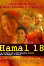 Watch Hamal_18 5movies