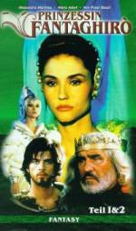 Watch The Cave of the Golden Rose 5movies