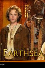 Watch Earthsea 5movies