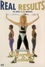 Watch Beverley Callard: Real Results 5movies