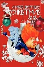 Watch A Miser Brothers' Christmas 5movies