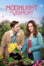 Watch Moonlight in Vermont 5movies