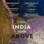 Watch India From Above 5movies