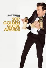 Watch 74th Golden Globe Awards 5movies