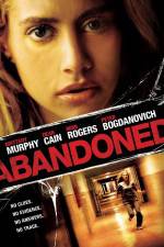 Watch Abandoned 5movies