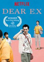Watch Dear Ex 5movies