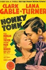 Watch Honky Tonk 5movies