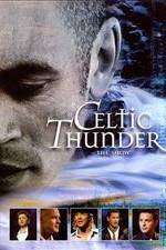Watch Celtic Thunder: The Show 5movies