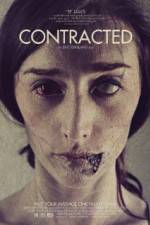 Watch Contracted 5movies