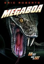 Watch Megaboa 5movies