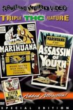 Watch Marihuana 5movies