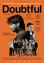 Watch Doubtful 5movies