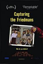 Watch Capturing the Friedmans 5movies