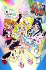 Watch Pretty Cure Max Heart 5movies