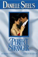 Watch A Perfect Stranger 5movies